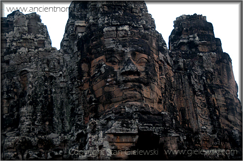 Siem Reap - Cambodia