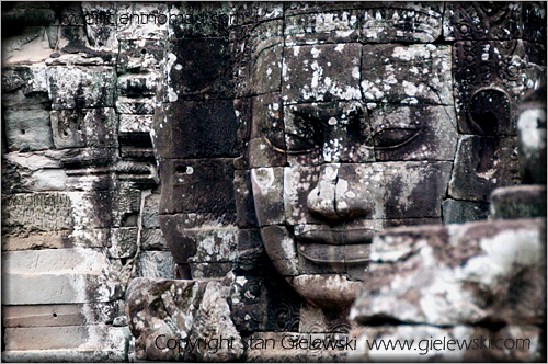 Siem Reap - Cambodia