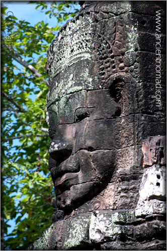Siem Reap - Cambodia