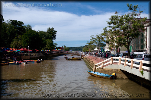 Brunei