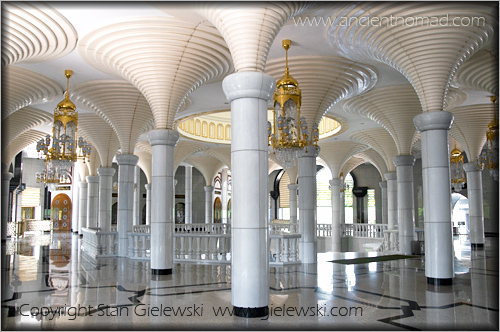 Brunei