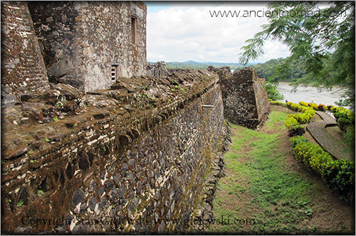 El Castillo - Nicaragua