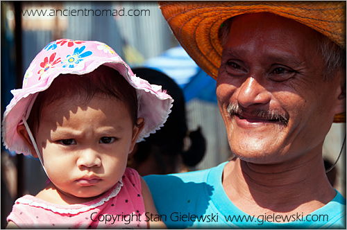 Hat Yai - Thailand