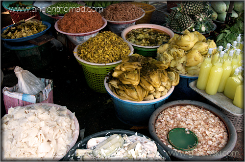 Hat Yai - Thailand