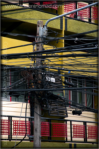 Hat Yai - Thailand