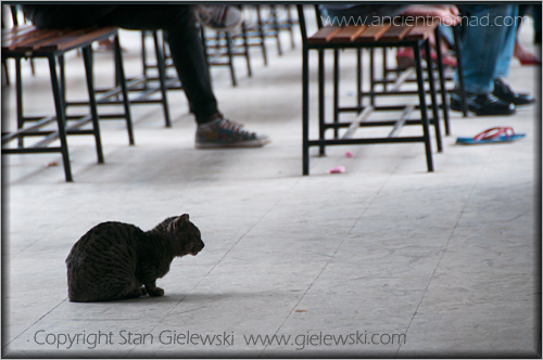 Hat Yai - Thailand