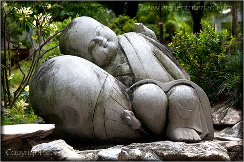Ipoh - Malaysia