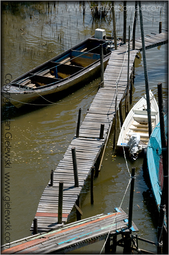 Kuala Terengganu - Malaysia