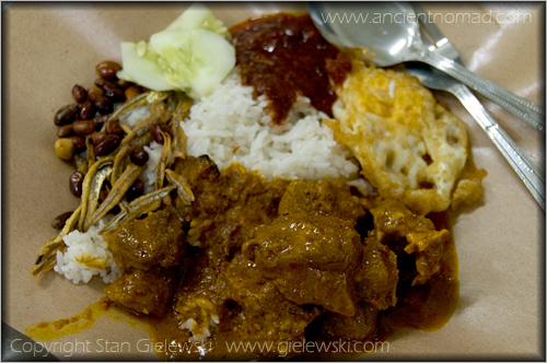 Kuantan - Malaysia