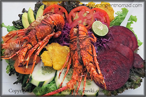 Masaya - Nicaragua