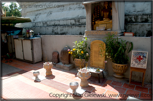 Pnom Penh - Cambodia