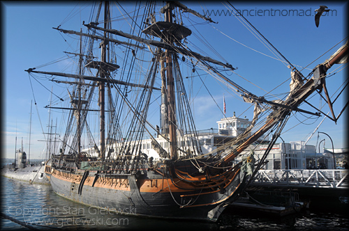 San Diego