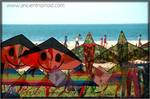 Songkhla - Thailand