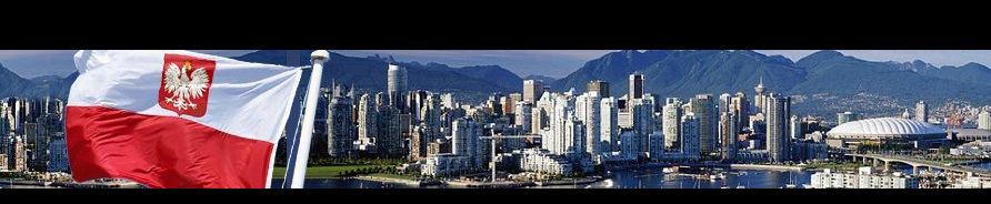 Vancouver